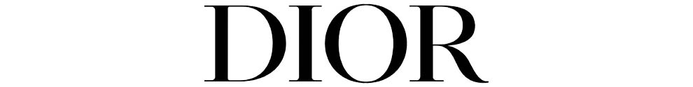 Dior logo