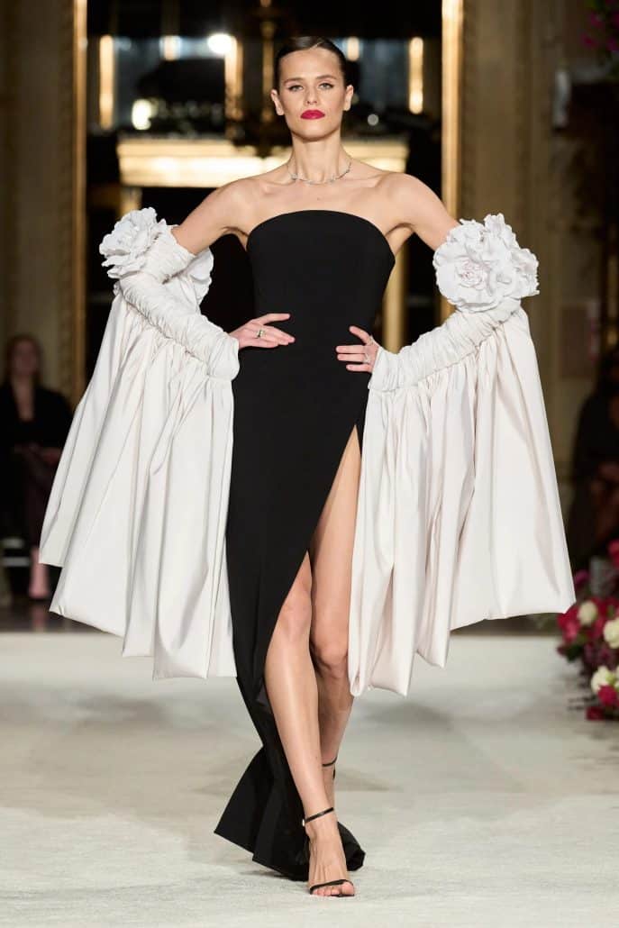 Christian Siriano