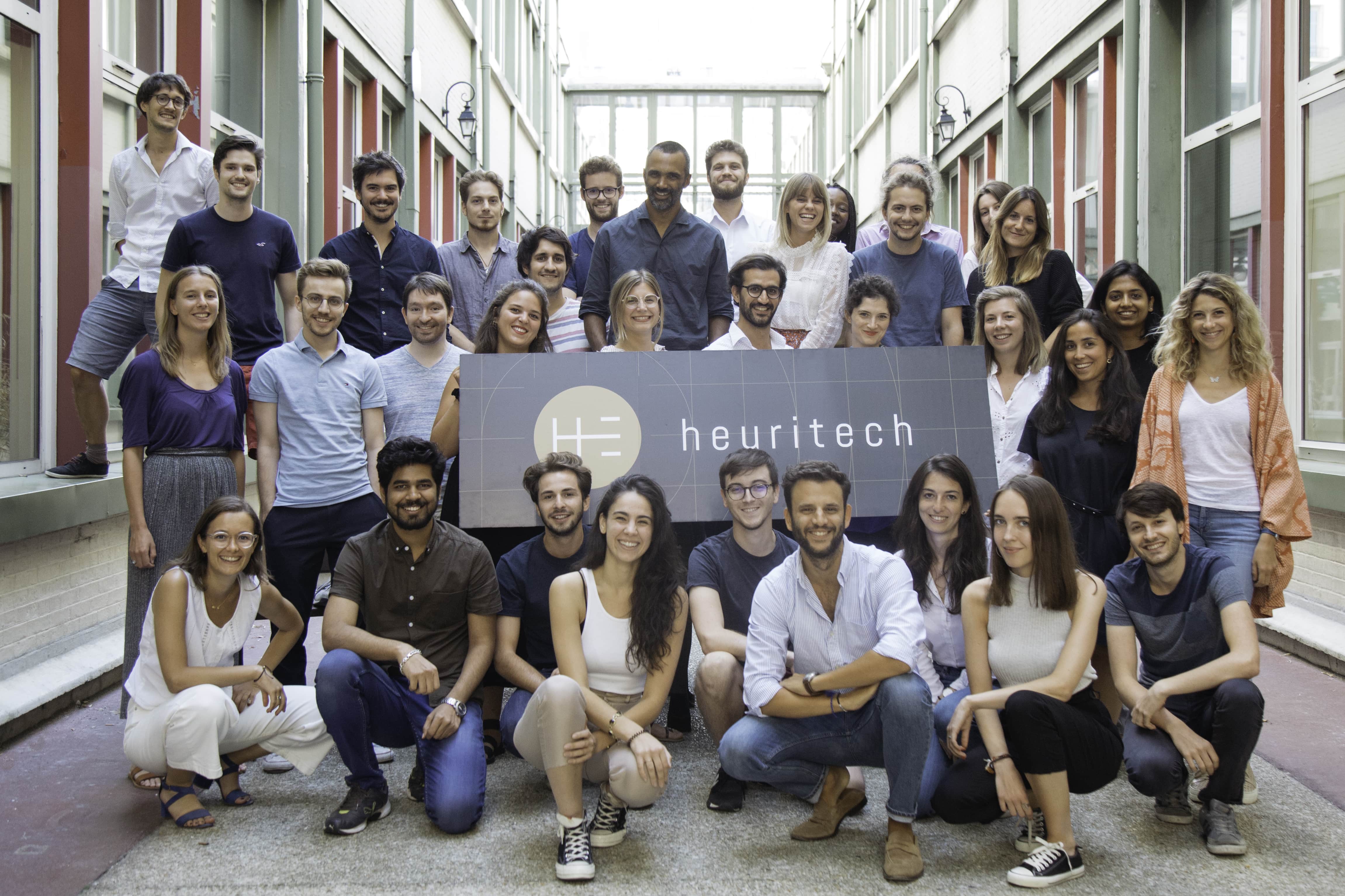 Heuritech Team 2-min