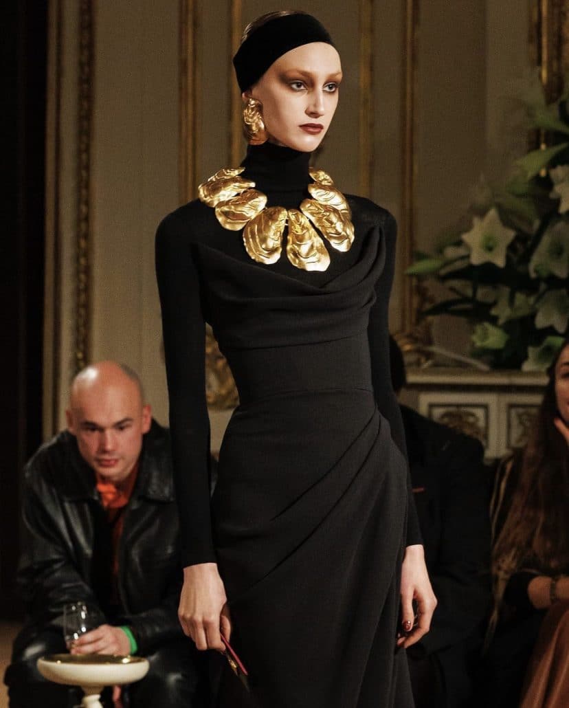 Schiaparelli