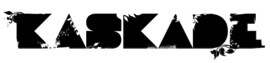 Old Kaskade Logo