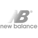 New Balance logo