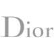 Dior logo