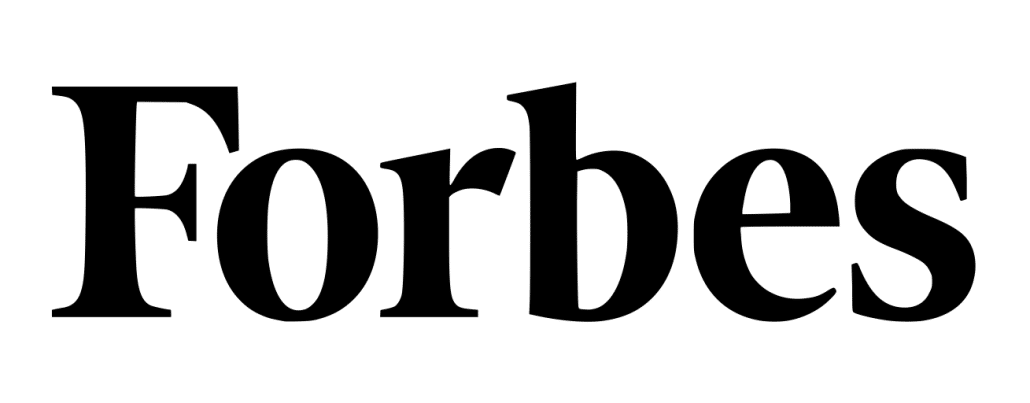 Forbes logo png