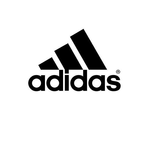 adidas logo