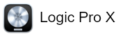 partner logo 2