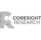 Coresight research