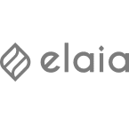 elaia