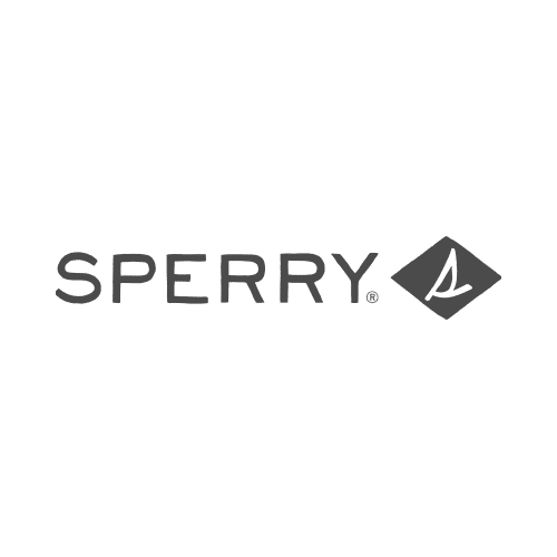 Sperry