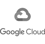 Google cloud