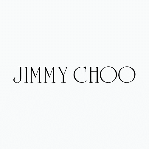 JIMMY CHOO