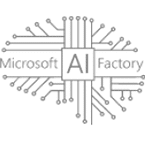 microsoft AI