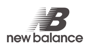 New-Balance-Logo