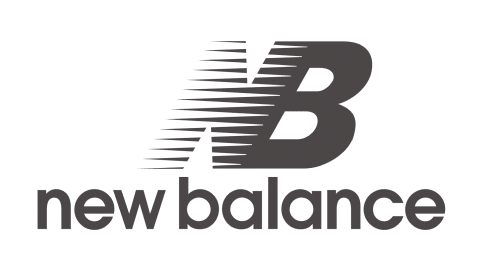 New-Balance-Logo