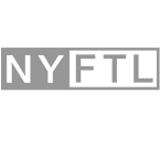 NY fashion tech lab